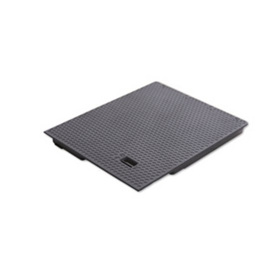 GBM4X1 accesorio o pieza de recambio para tableta Batería