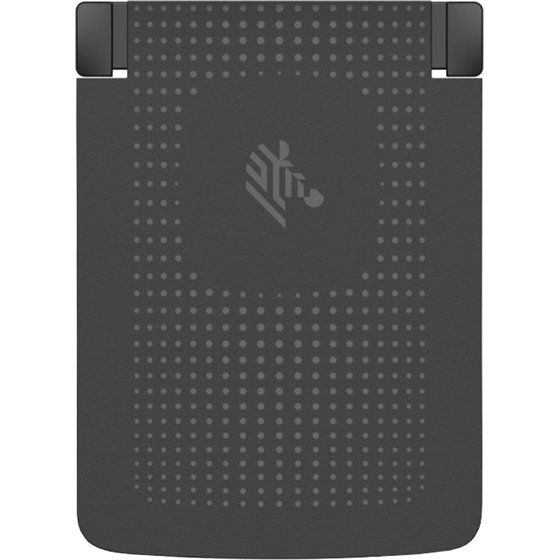 BTRY-TC2L-2XMAXB-01 accesorio o pieza de recambio para tableta Batería