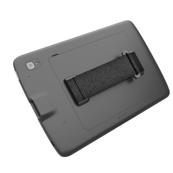 3PTY-GJ-XBKHS-ET4X10 accesorio o pieza de recambio para tableta Correa