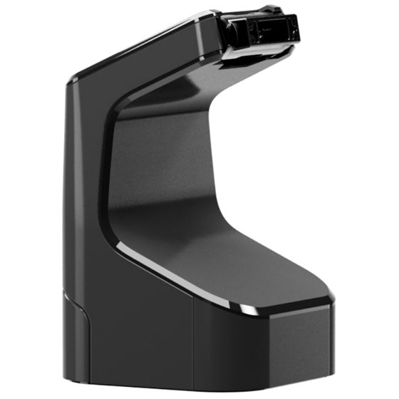 3PTY-SC-2000-CF2-01 accesorio o pieza de recambio para tableta Soporte para tableta