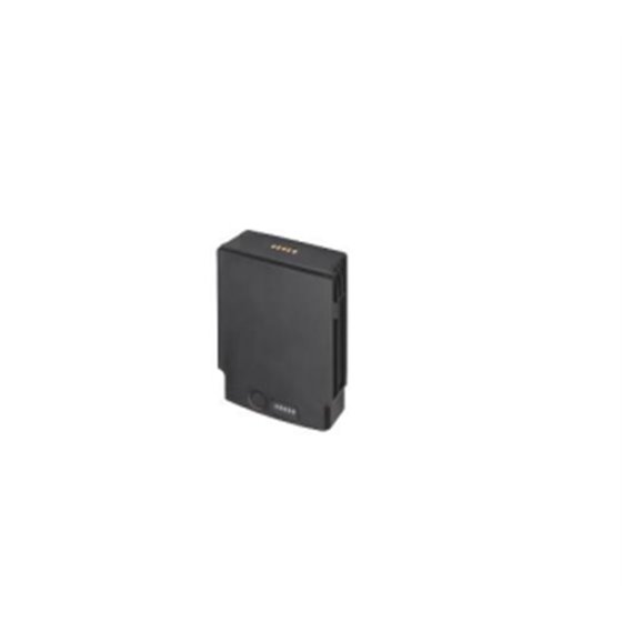 BTRY-ET8X-PRPK1-01 accesorio o pieza de recambio para tableta Batería