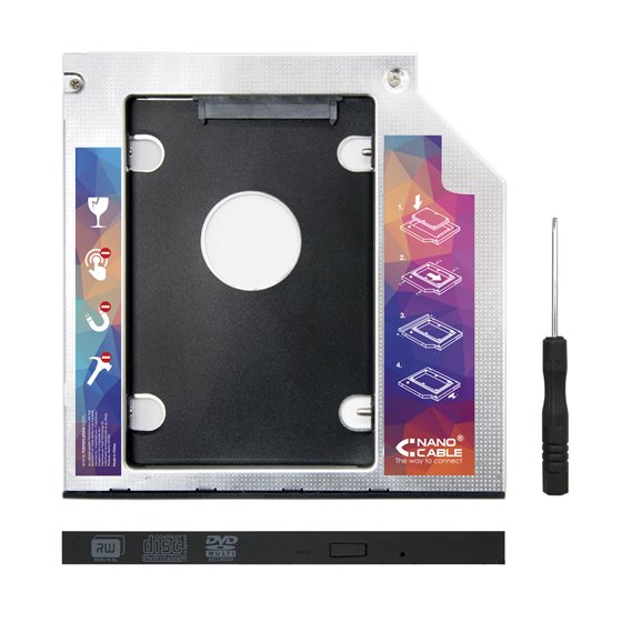 10.99.0101 accesorio para portatil