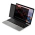 ASM133MBP6GL accesorio para portatil Protector para pantalla de ordenador portátil