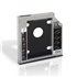 A129-0152 accesorio para portatil Adaptador de disco duro / unidad de estado sólido para ordenador portátil
