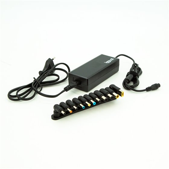 CUA-11T-90W accesorio para portatil Clavija de adaptador de corriente para ordenador portátil