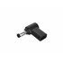 ABBY15PC04 accesorio para portatil Clavija de adaptador de corriente para ordenador portátil