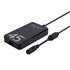 37100045 accesorio para portatil Clavija de adaptador de corriente para ordenador portátil