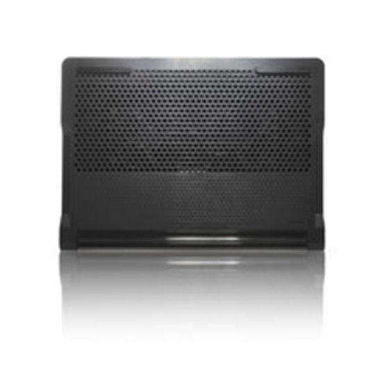 Chill Mat™+ with 4-Port Hub