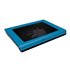 APPNBC06 almohadilla fría 39,6 cm (15.6") 1500 RPM Negro, Azul