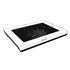 APPNBC06 almohadilla fría 39,6 cm (15.6") 1500 RPM Negro, Blanco