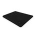 EW1256 almohadilla fría 43,2 cm (17") 1000 RPM Negro
