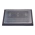 AWE55GL almohadilla fría 43,2 cm (17") 1900 RPM Negro, Gris
