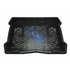 THANA05B almohadilla fría 39,6 cm (15.6") Negro