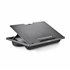 LAPNEST almohadilla fría 39,6 cm (15.6") Negro