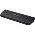 Docking Station USB 3.0 de 2 Monitores para Portátil - HDMI/DVI/VGA - Hub Ladrón 3x USB-A - GbE - Audio - Replicador de Puertos 