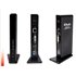 USB Gen1 Type A Dual Display Docking Station