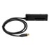 Cable Adaptador USB 3.1 USB-C de 10Gbps para Unidades de Disco SATA de 2,5 o 3,5 Pulgadas - USB Tipo C