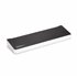 Dock USB-C para 3 Monitores 4K con 5 Puertos USB 3.2 5Gbps - HDMI y DisplayPort - Mac y Windows - Docking Station - PD 60W - Hub