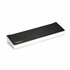 Dock USB-C para 3 Monitores 4K - Hub Ladrón de 5 Puertos USB 3.2 5Gbps - HDMI y DisplayPort - Mac y Windows - Docking Station - 