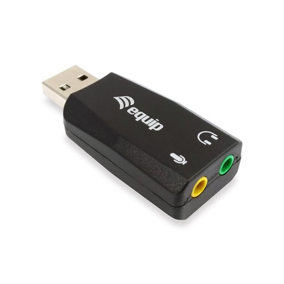 245320 base para portátil y replicador de puertos USB tipo A Negro