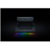 Chroma V2 Alámbrico USB 3.2 Gen 1 (3.1 Gen 1) Type-C Negro