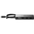 Concentrador de viaje USB-C G2