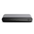 Thunderbolt 4 Dock Pro Alámbrico Negro