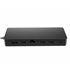 Concentrador multipuerto universal USB-C