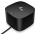 Base de acoplamiento Thunderbolt G4 280 W con cable combo