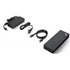ThinkPad Universal Thunderbolt 4 Smart Dock Alámbrico Negro