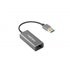 Cricket USB 3.2 Gen 1 (3.1 Gen 1) Type-A Negro