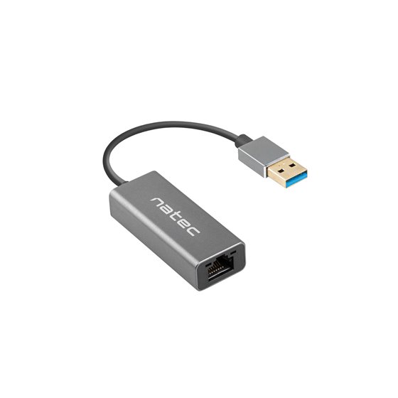 Cricket USB 3.2 Gen 1 (3.1 Gen 1) Type-A Negro