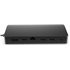 Concentrador multipuerto universal USB-C