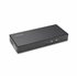 Replicador de puertos 4K dual USB-C y USB-A SD4781P EQ