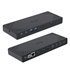 USB-C Triple Display Docking Station Gen 2 + Power Delivery 100W