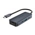 HyperDrive Next USB Tipo C Azul