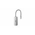 7in1 Type C Dongle Alámbrico USB 3.2 Gen 1 (3.1 Gen 1) Type-C Plata