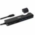 CSV-1592 base para portátil y replicador de puertos Acoplamiento USB 3.2 Gen 1 (3.1 Gen 1) Type-C Negro