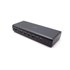 Universal 6x 4K/60Hz Display Docking Station + Power Delivery 140W