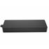Concentrador de viaje USB-C G3