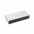 Replicador de puertos 4K triple SD5000T5 EQ Thunderbolt 5 con PD de 140 W - Windows/macOS
