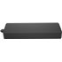 Concentrador de viaje USB-C G3