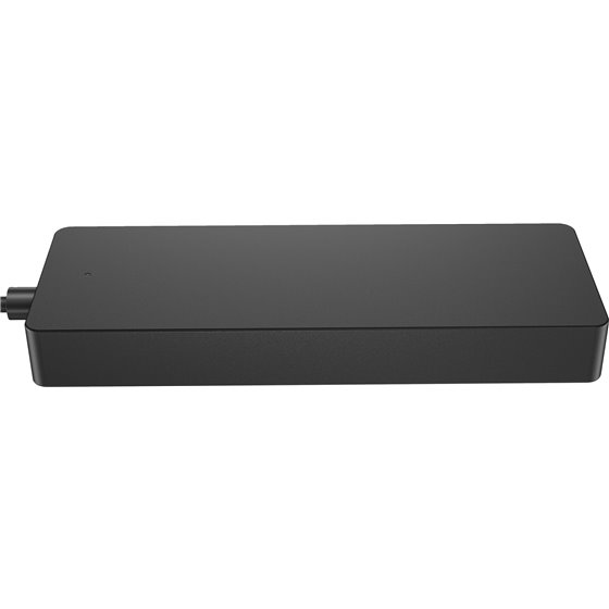 Concentrador de viaje USB-C G3