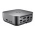 Base de acoplamiento Thunderbolt 4 Ultra de 280 W G6