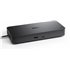 WD25 Alámbrico USB 3.2 Gen 2 (3.1 Gen 2) Type-C Negro