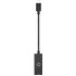 Adaptador USB-C a RJ45 G2
