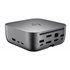Base de acoplamiento Thunderbolt 4 Ultra de 180 W G6