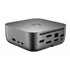 Base de acoplamiento Thunderbolt 4 de 100 W G6