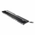 JCD543-N Estación de acoplamiento de tres pantallas USB-C™