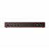 ThinkPad Thunderbolt 5 Smart Dock 7500 Alámbrico Negro